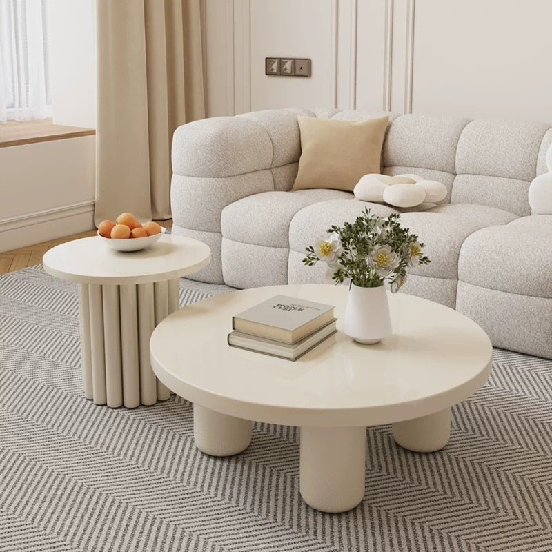 Home Bar Seating - Кофейный столик Center Mainstays с местом