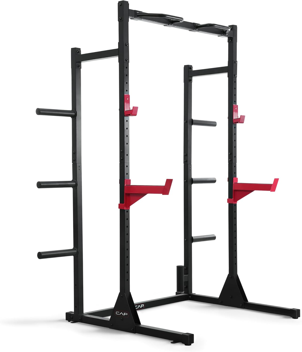 Home Bar And Gym - Оборудование для домашнего спортзала, стальной материал,