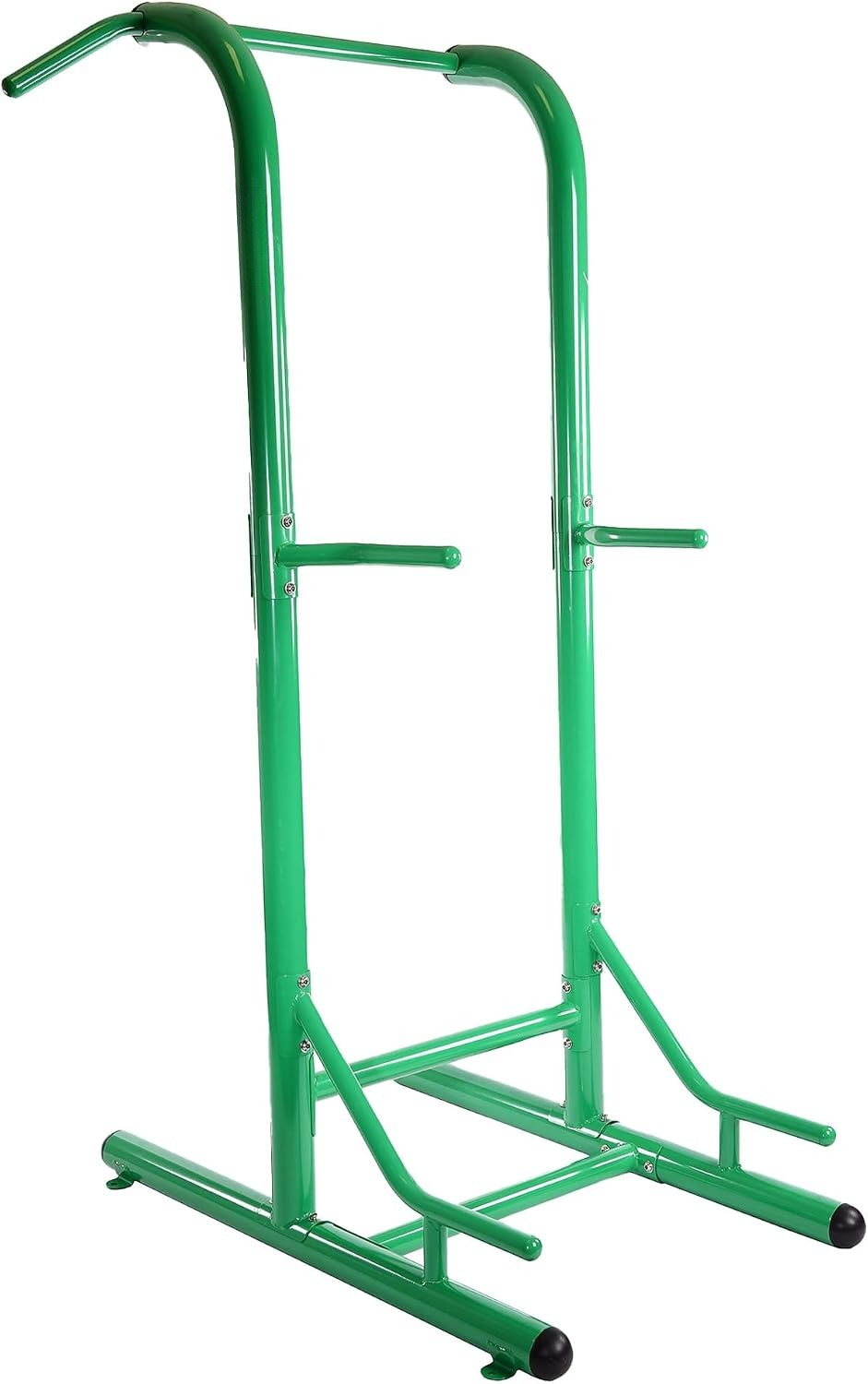 Home Bar Stand - Напольная турник-стойка для подтягиваний, уличная силовая