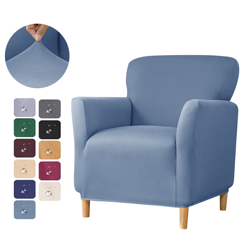 Home Bar Seating - 1 шт., водоотталкивающий чехол для дивана-ванны,