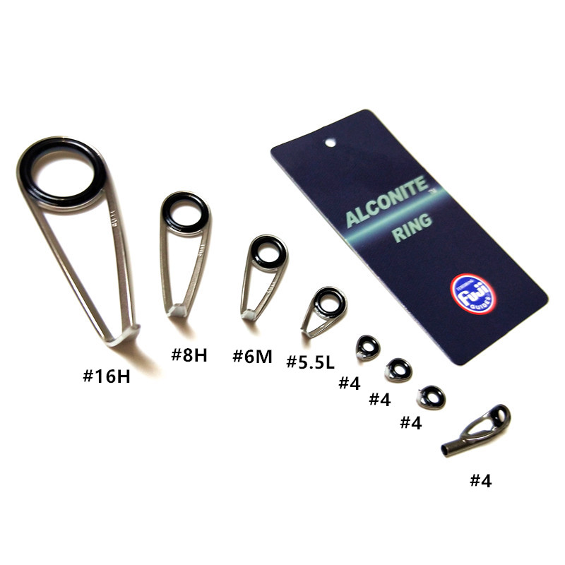 FUJI KL-H комплект направляющи – обзор и цена Smoking Gun Kit