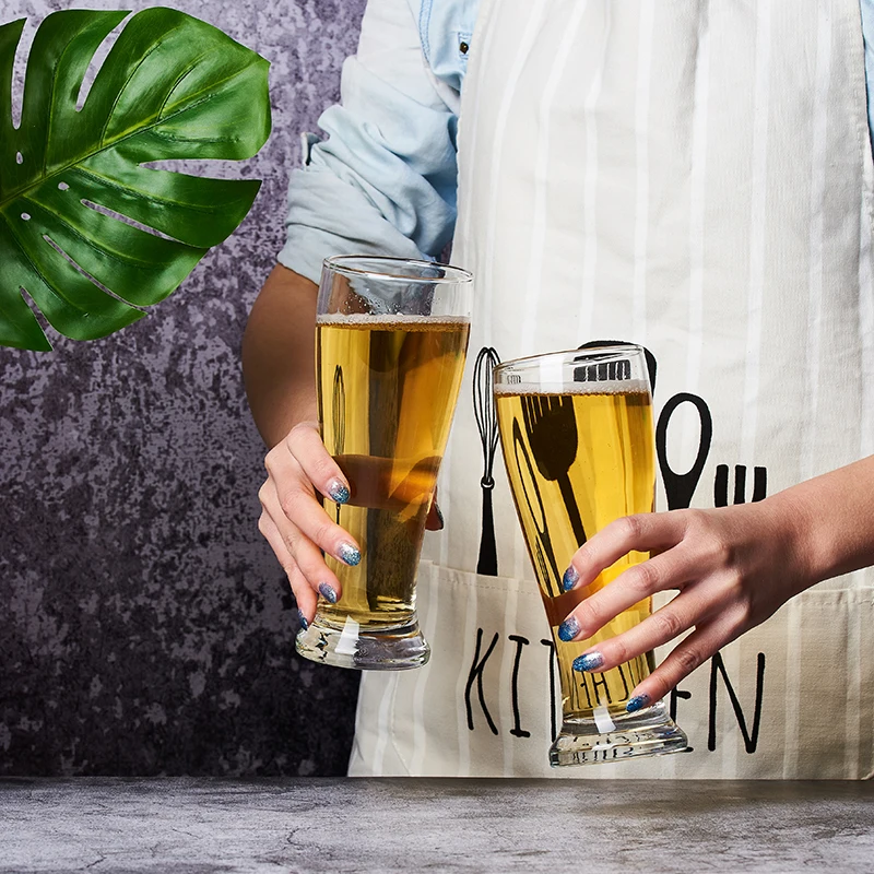 Набор из 2-х стаканов для пшен – обзор и цена Home Bar Supplies