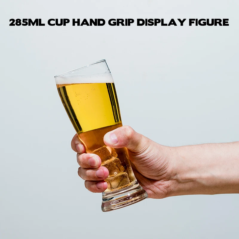 Набор из 2-х стаканов для пшен – обзор и цена Home Bar Supplies