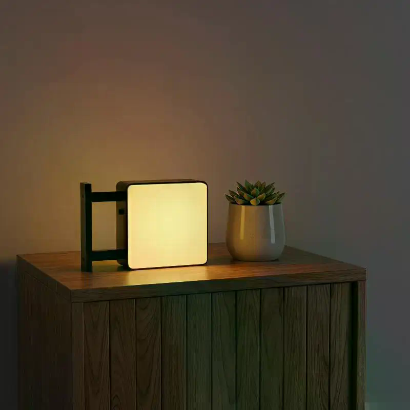 Светодиодная пустая магнитная  – обзор и цена Home Bar And Fridge