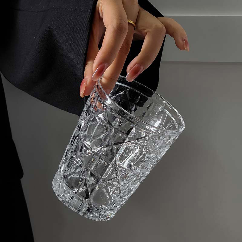 2 шт., винтажные стаканы для в – обзор и цена Old Fashioned Glass