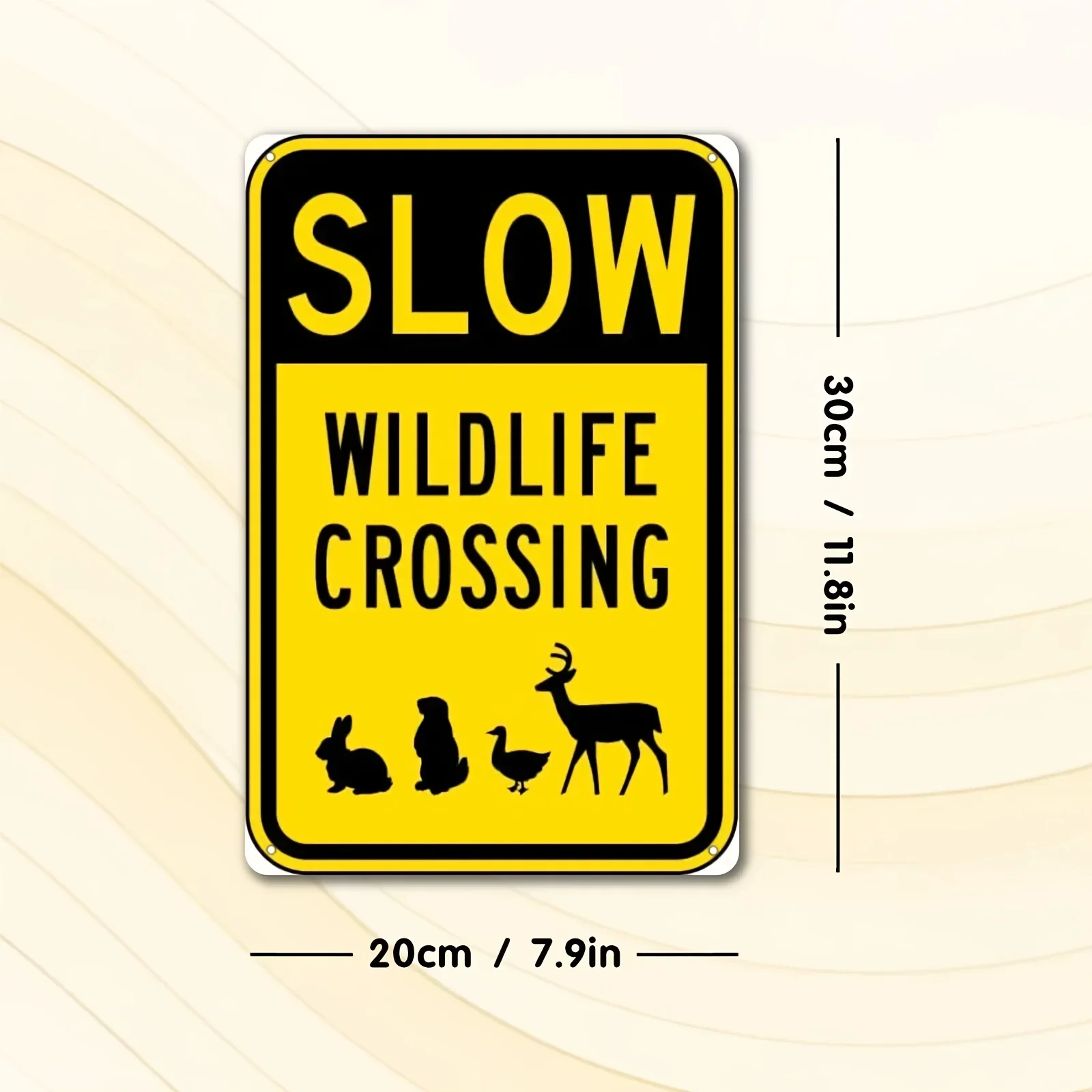 2D плоская металлическая табли – обзор и цена Home Bar And Coffee