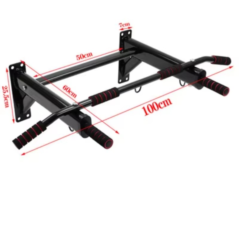 Прочный домашний тренажер: Скл – обзор и цена Home Bar Set