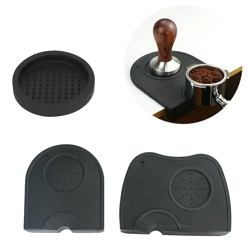 Подушка для кофейного порошка, – обзор и цена Home Bar Supplies
