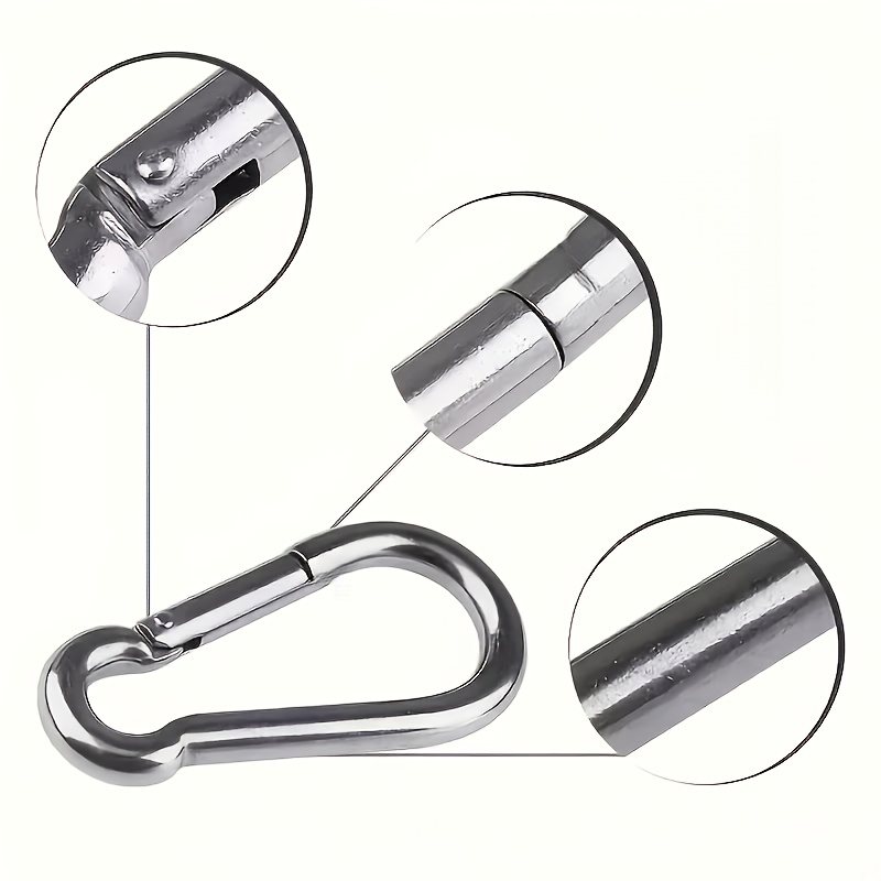 Практичные и доступные заготов – обзор и цена Home Bar Supplies