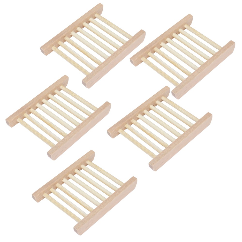 Набор из 5 штук: Деревянные мы – обзор и цена Home Bar Supplies