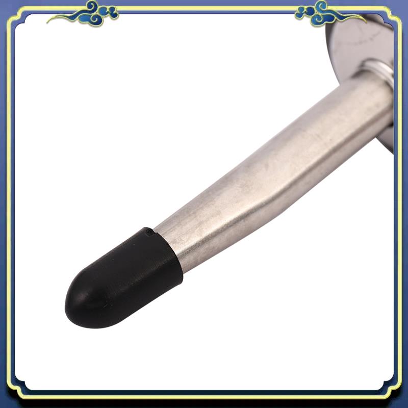 A56P-36 шт., скоростные разлив – обзор и цена Speed Pourer Cap