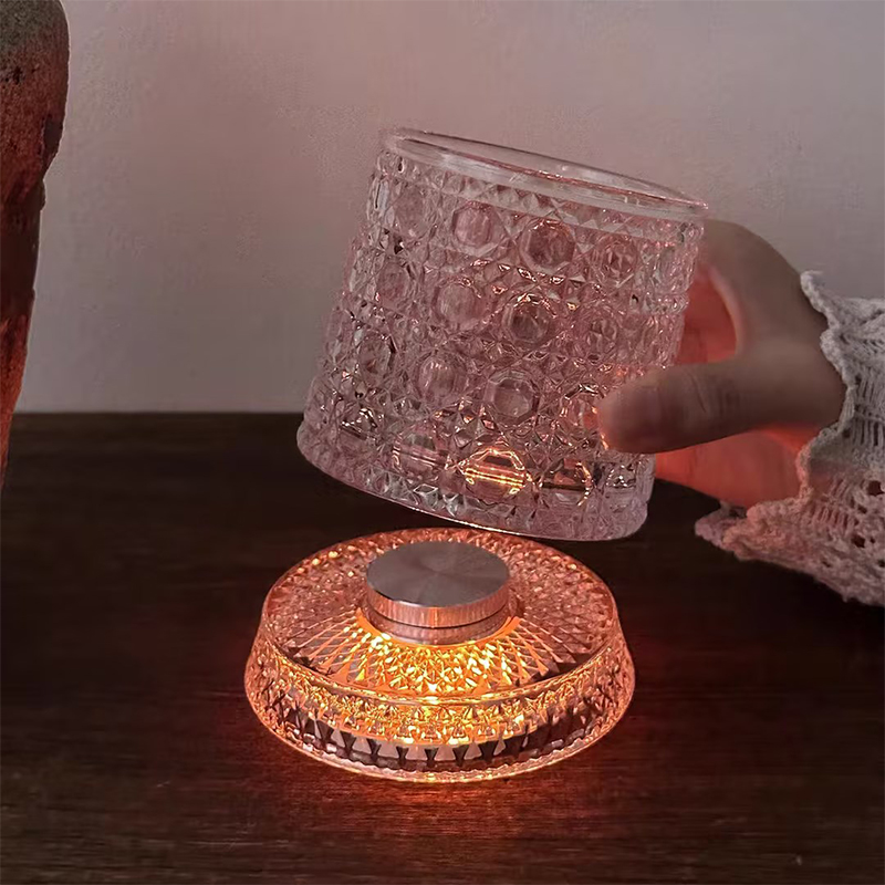 360 °   Вращающийся стакан для – обзор и цена Old Fashioned Glass