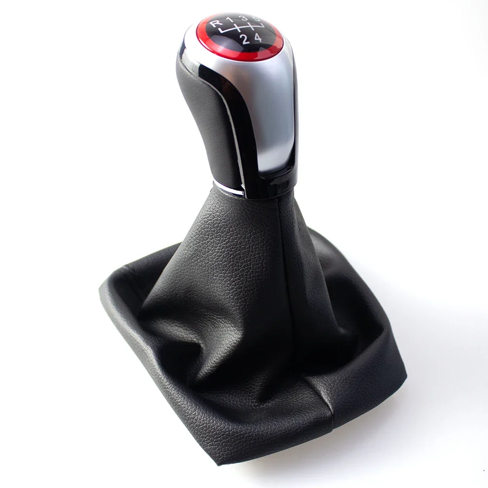 Ручка переключения передач 5/6 – обзор и цена Speed Pourer Cap