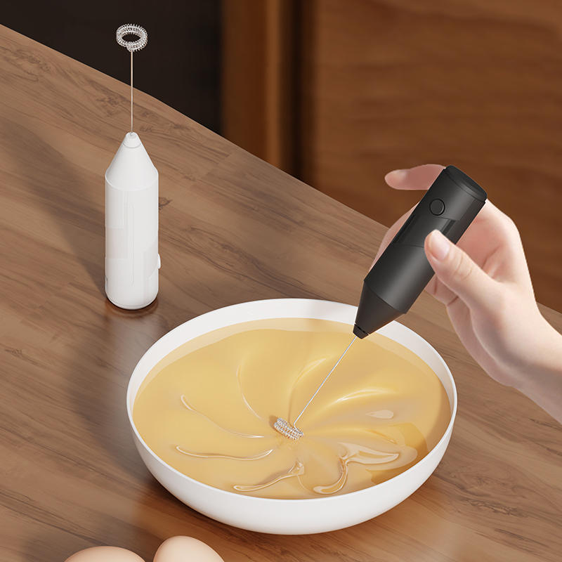 Беспроводной вспениватель моло – обзор и цена Home Barista