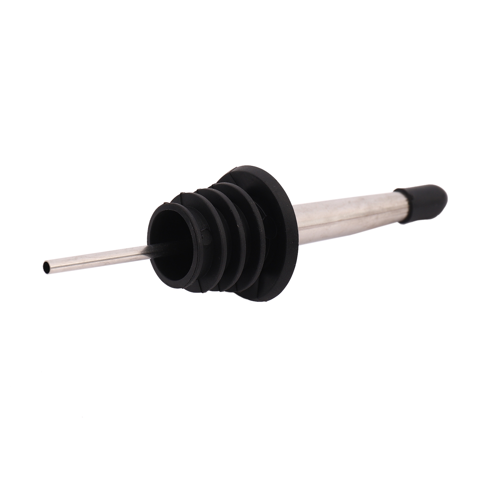 Набор из 12 дозаторов для буты – обзор и цена Speed Pourer Cap