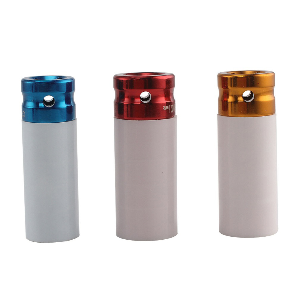 1 шт. металлическая головка 17 – обзор и цена Home Bar Supplies
