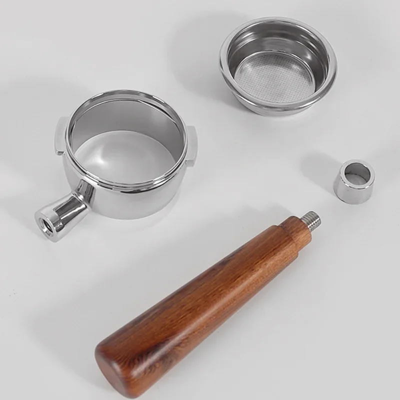 Фильтр для кофемашины GAGGIA,  – обзор и цена Home Bar Supplies