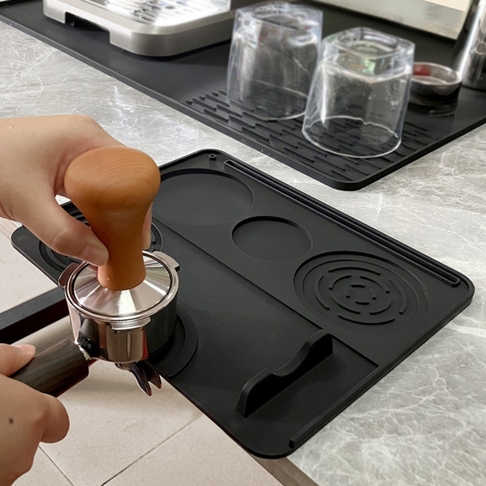 Силиконовый коврик для темперо – обзор и цена Home Bar Supplies