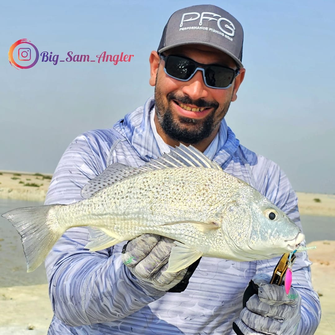 Крючки-ассистенты WEIHAI FSTK  – обзор и цена Jigger Double Sided