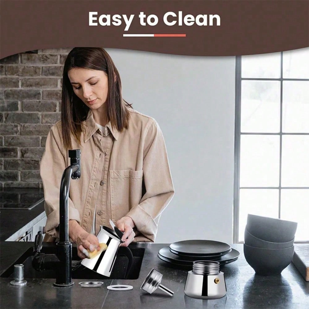 Кофеварка на 12 чашек, кофевар – обзор и цена Home Barista
