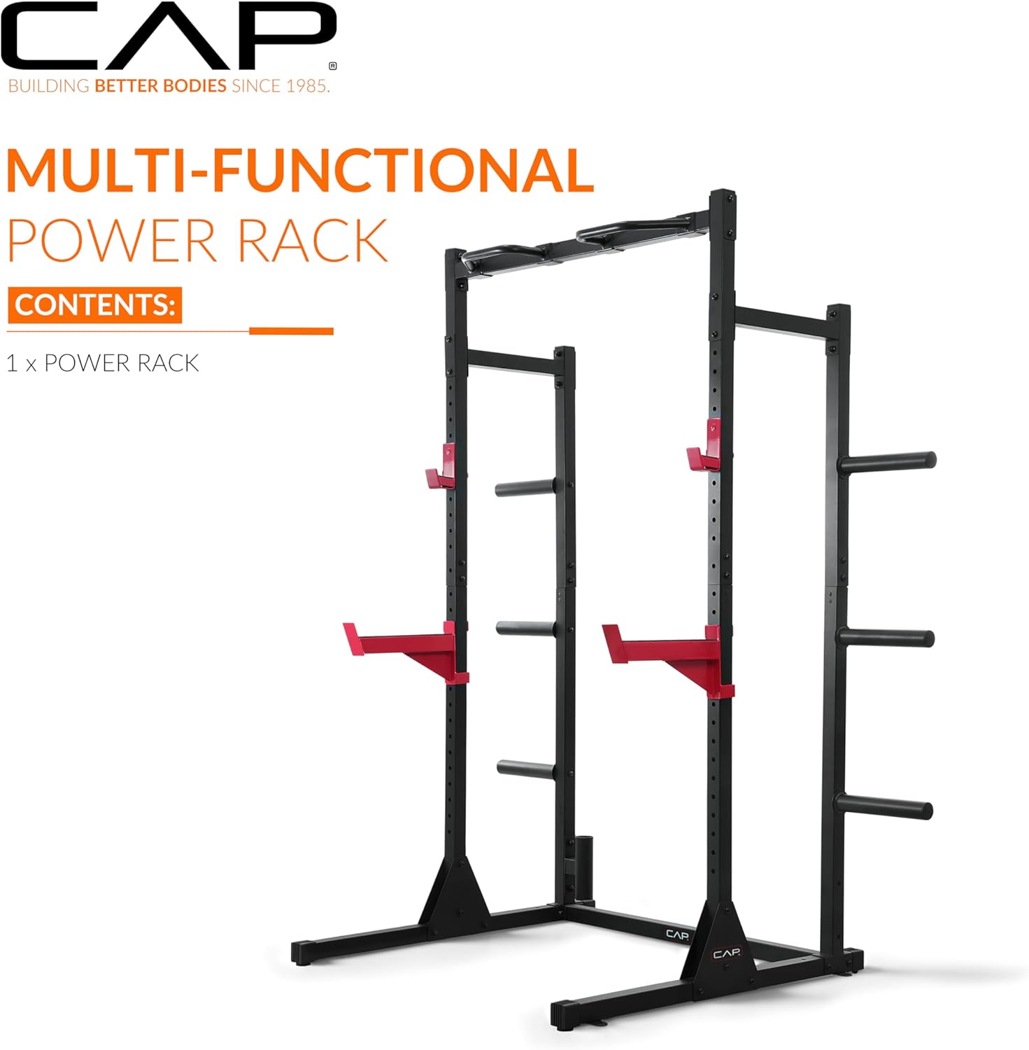 Оборудование для домашнего спо – обзор и цена Home Bar And Gym