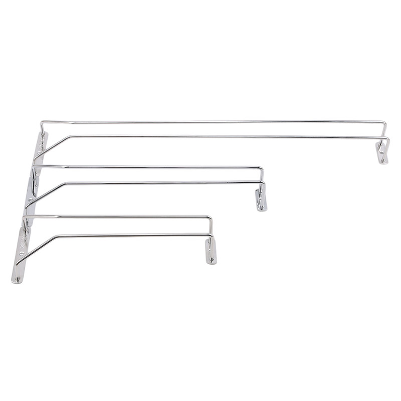 Полезная железная стойка для В – обзор и цена Home Bar Stand