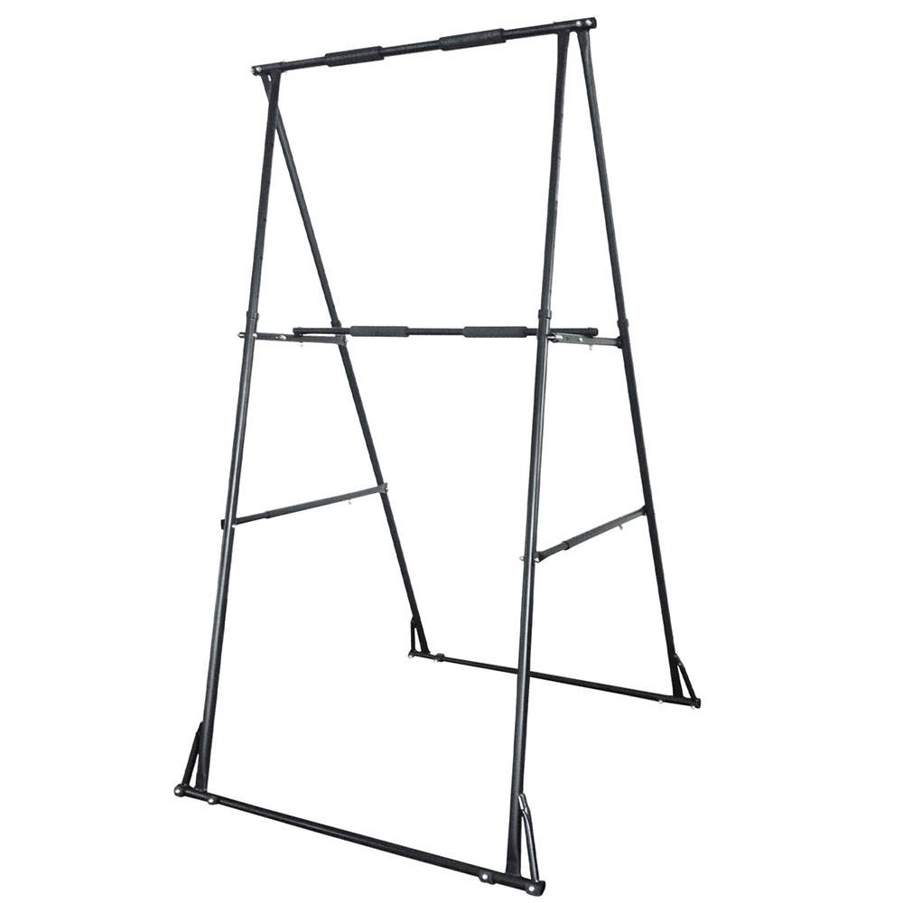 Турник для домашнего фитнеса,  – обзор и цена Home Bar Stand