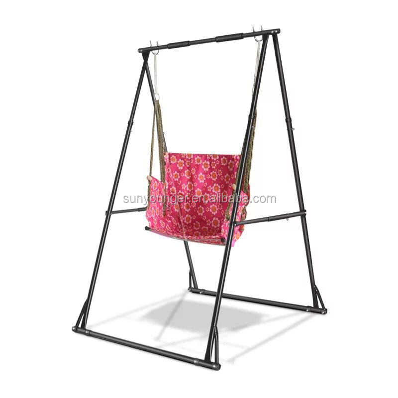 Турник для домашнего фитнеса,  – обзор и цена Home Bar Stand