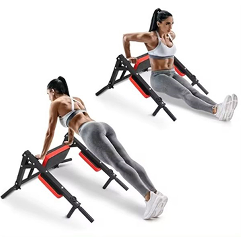 Настенный турник для подтягива – обзор и цена Home Bar And Gym