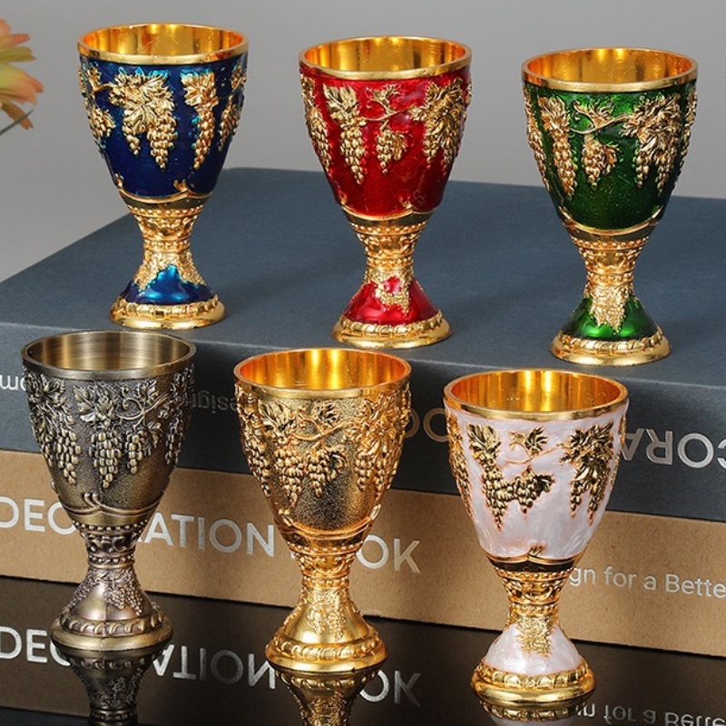 Европейский бокал для вина, ви – обзор и цена Old Fashioned Glass