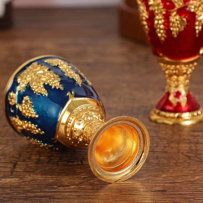Европейский бокал для вина, ви – обзор и цена Old Fashioned Glass