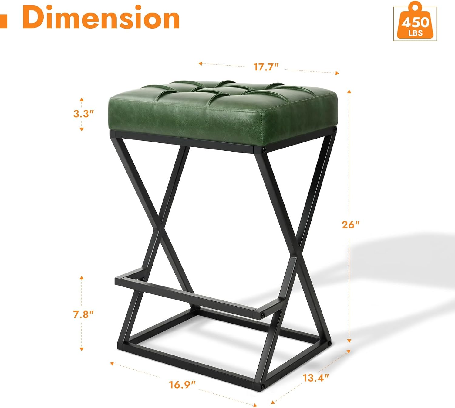 Современные вращающиеся барные – обзор и цена Home Bar Seating