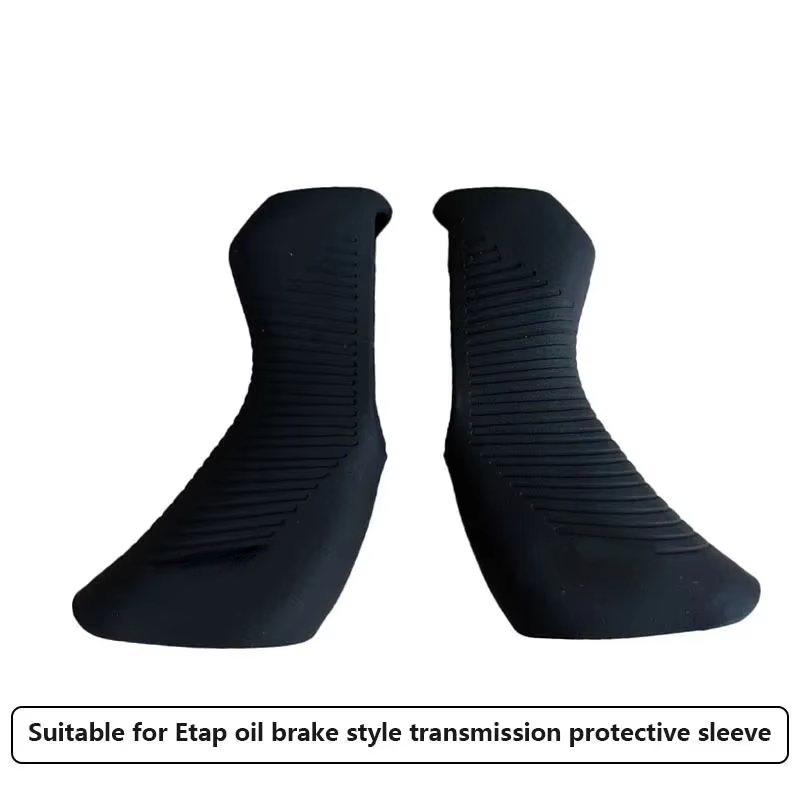 Для Sram Red Etap Speed Change – обзор и цена Speed Pourer Cap