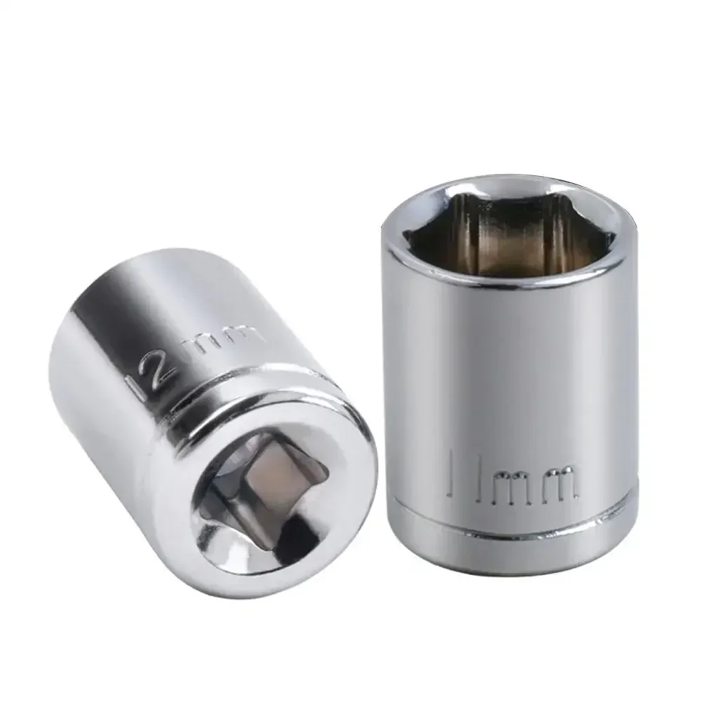 9 шт. 1/4 дюйма Привод 5-13 мм – обзор и цена Home Bar Supplies