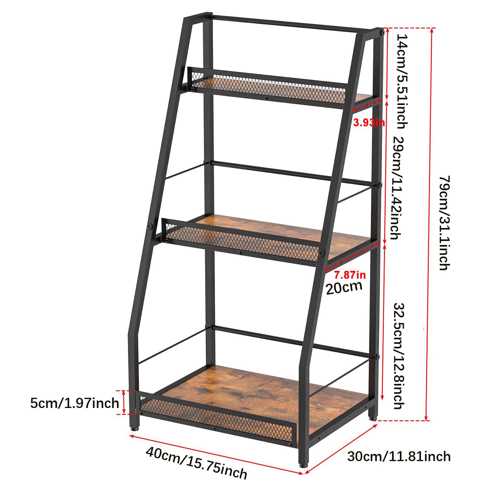 Стеллаж для алкоголя и специй: – обзор и цена Home Bar Stand