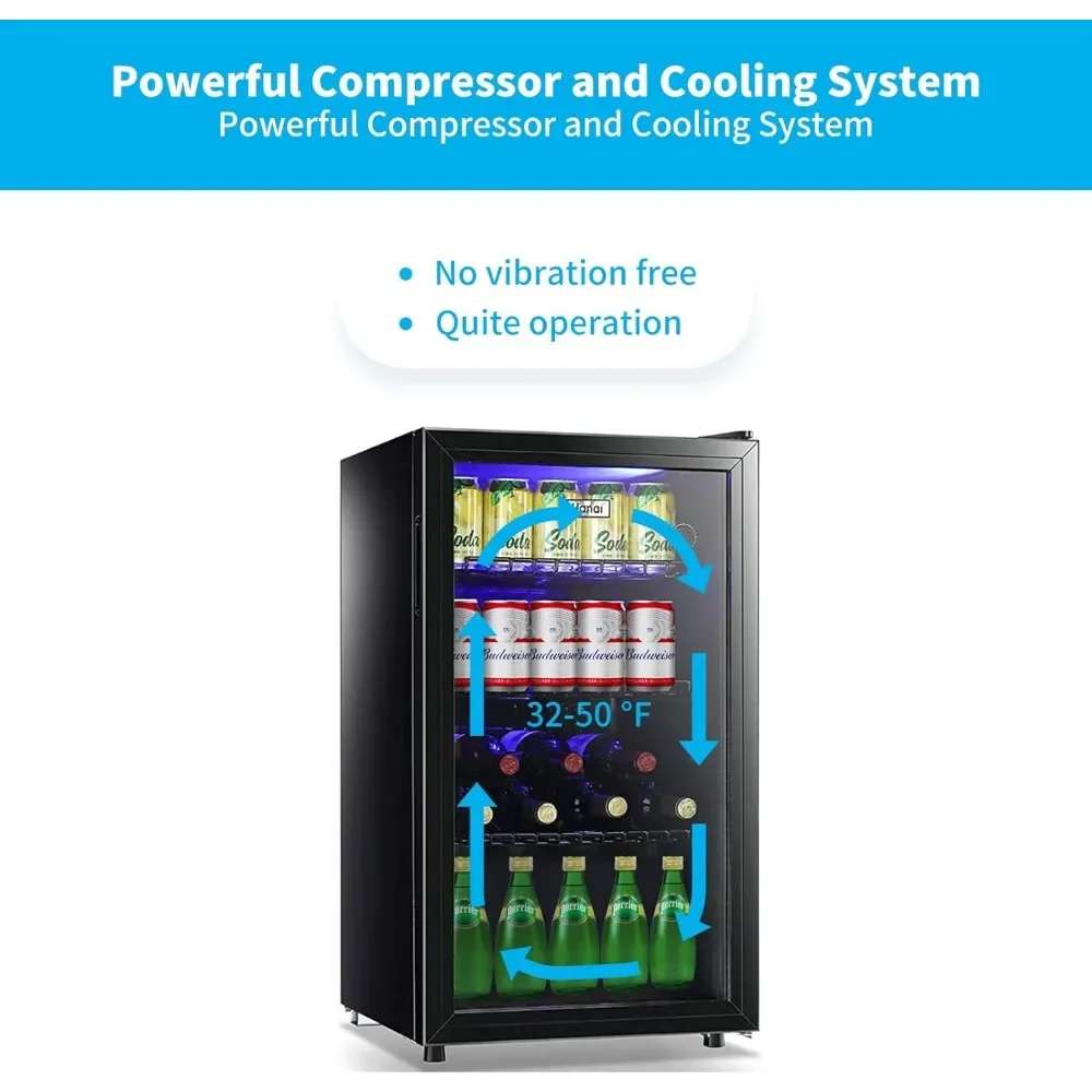 - Холодильники для напитков, н – обзор и цена Home Bar And Fridge
