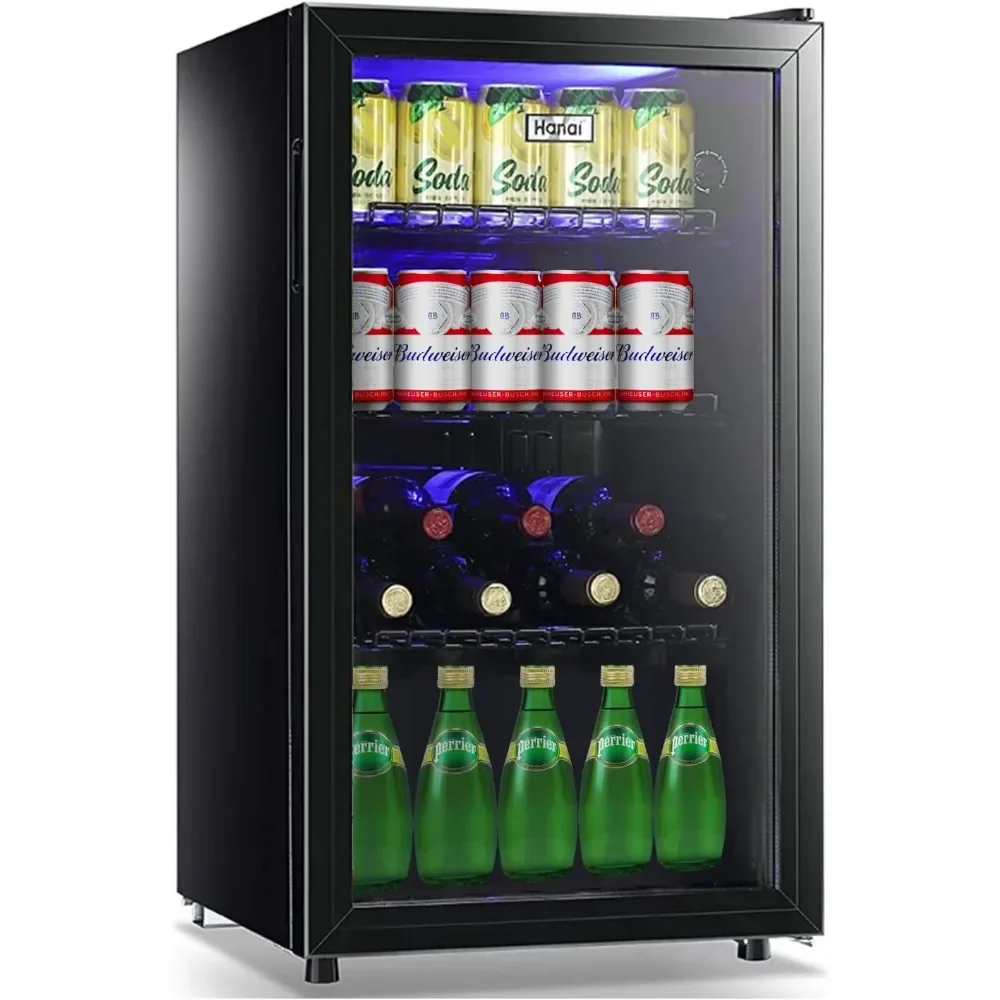 - Холодильники для напитков, н – обзор и цена Home Bar And Fridge