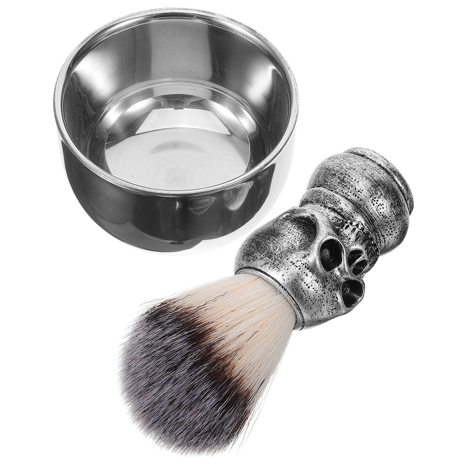 Набор для профессионального бр – обзор и цена Home Barbershop