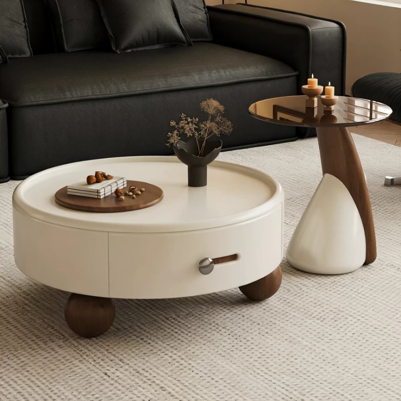 Современный журнальный столик  – обзор и цена Home Bar Seating