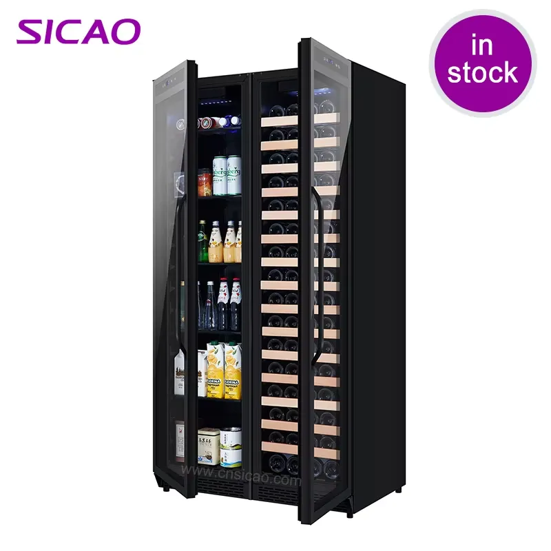 Встраиваемый холодильник для н – обзор и цена Home Bar And Fridge