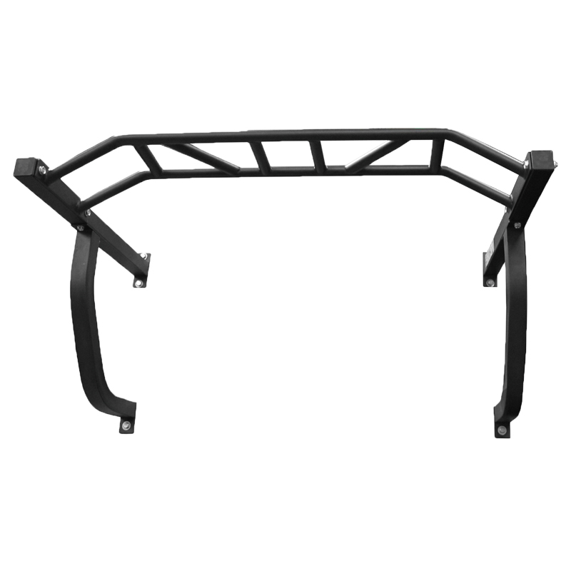 Настенный турник-брусья для по – обзор и цена Home Bar Set