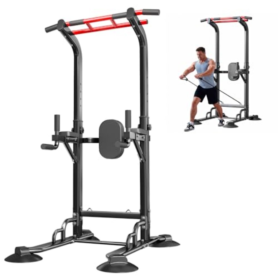 Многофункциональная станция дл – обзор и цена Home Bar And Gym