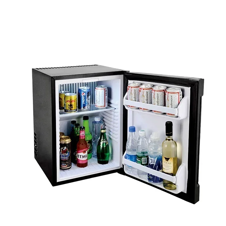 Мини-бар для спальни отеля, ми – обзор и цена Home Bar And Fridge
