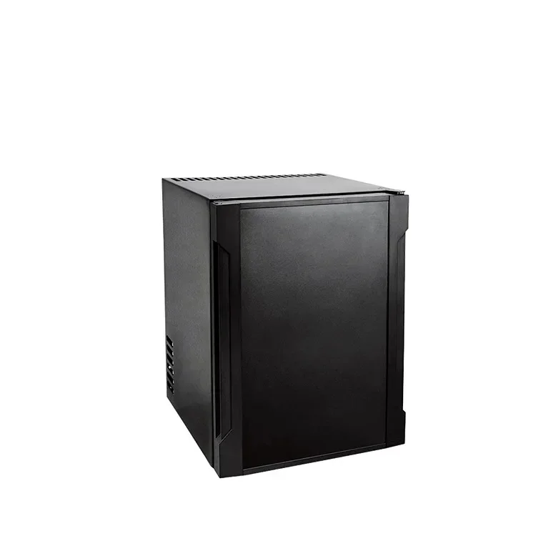 Мини-бар для спальни отеля, ми – обзор и цена Home Bar And Fridge