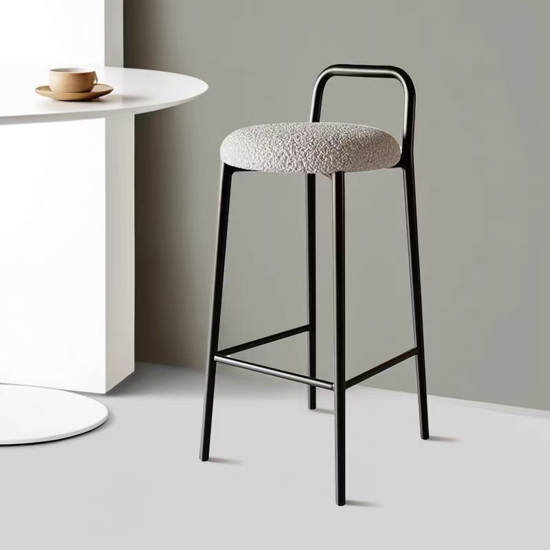 Современный минималистичный вы – обзор и цена Home Bar Seating